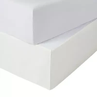 Serta 14 Inch Drop Bed Skirt