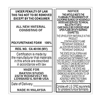 Riordan Dining Room Collection -pc. Rectangular Dining Set