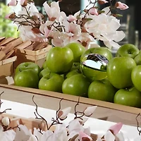 DKNY Be Delicious Eau De Parfum Travel Spray