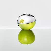 DKNY Be Delicious Eau De Parfum Travel Spray