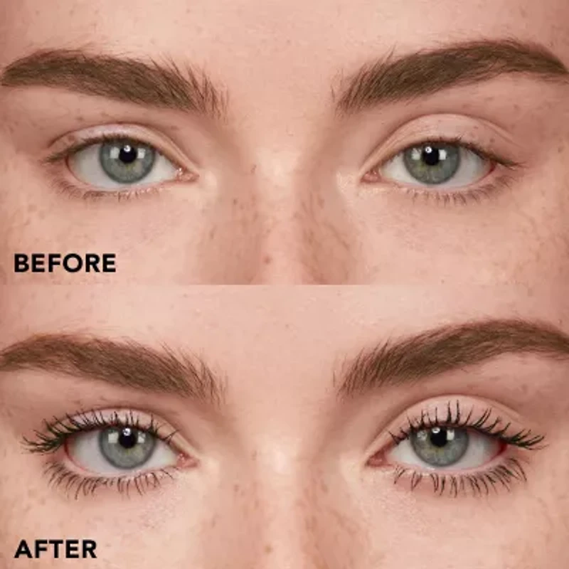 Buxom Mini Lash Volumizing Mascara