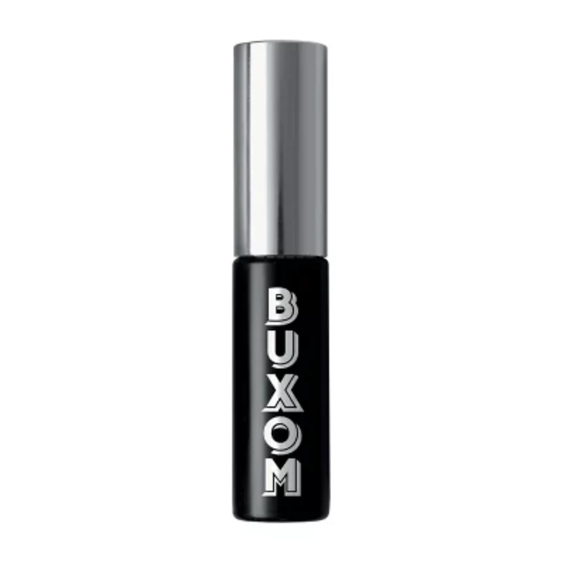 Buxom Mini Lash Volumizing Mascara