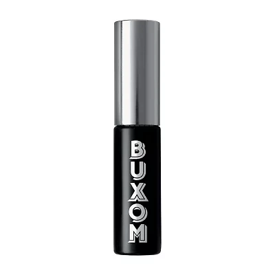 Buxom Mini Lash Volumizing Mascara