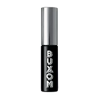 Buxom Mini Lash Volumizing Mascara