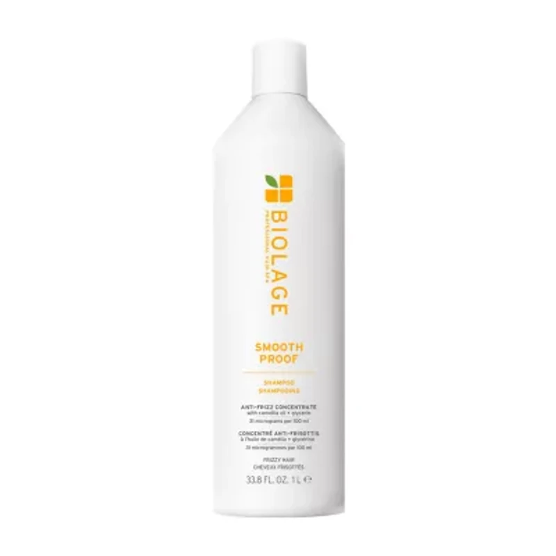 Biolage Shampoo 33.8 oz.