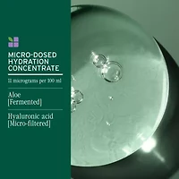 Biolage Hydra Source Detangling Solution - 33.8 oz.