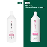 Biolage Color Last Conditioner 33.8 oz.