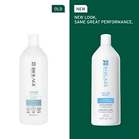 Biolage Volume Boost Conditioner oz