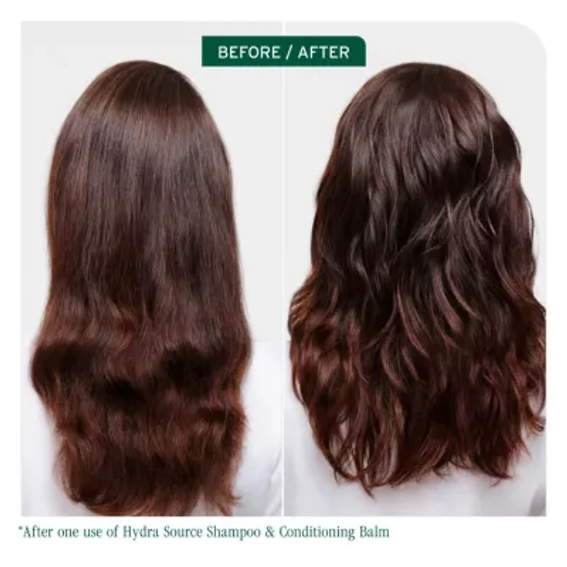 Biolage Hydra Source Conditioner 37 oz.