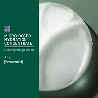 Biolage Hydra Source Balm Leave In Conditioner 8 oz.