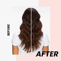 Kenra Volume Spray 25 Coastal Breeze 5o% Hair Spray 10 oz.