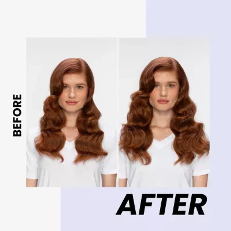 Kenra Volume Spray 25 Sultry Nights 50% Hair Spray 10 oz.