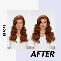 Kenra Volume Spray 25 Sultry Nights 50% Hair Spray 10 oz.