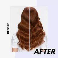Kenra Volume Spray 25 Sultry Nights 50% Hair Spray 10 oz.