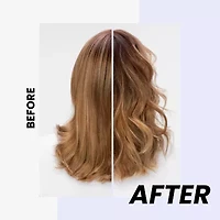 Kenra Volume Spray 25 Sultry Nights 50% Hair Spray 10 oz.