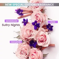 Kenra Volume Spray 25 Sultry Nights 50% Hair Spray 10 oz.