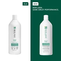 Biolage Scalp Sync Universal Conditioner 33.8 oz.