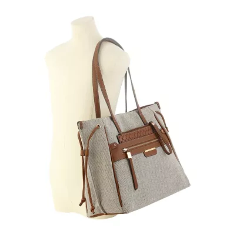 Rosetti Mel Tote Bag