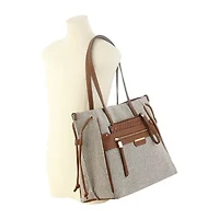 Rosetti Mel Tote Bag