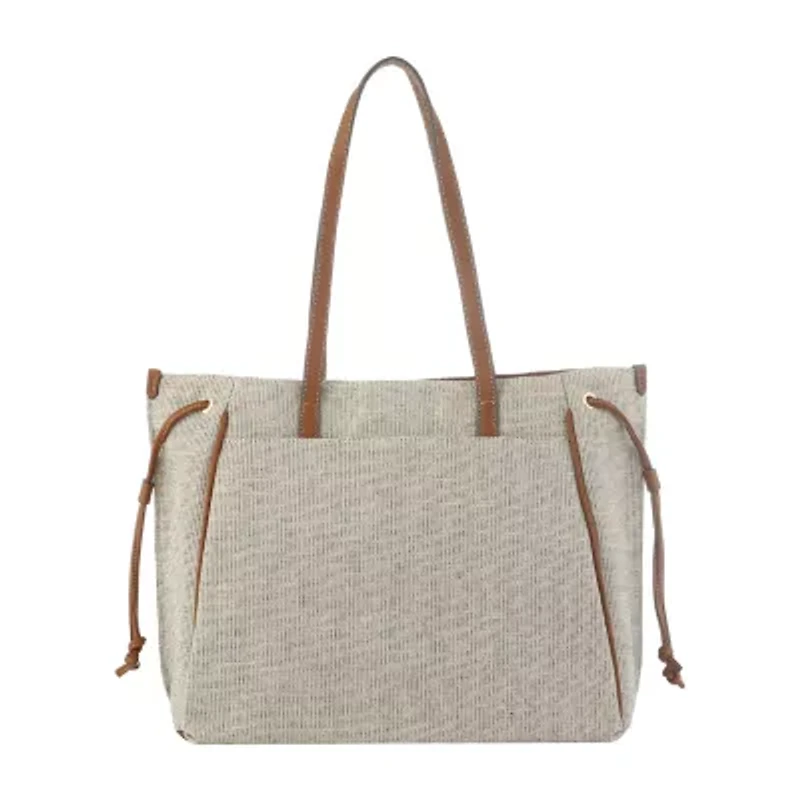 Rosetti Mel Tote Bag