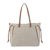 Rosetti Mel Tote Bag