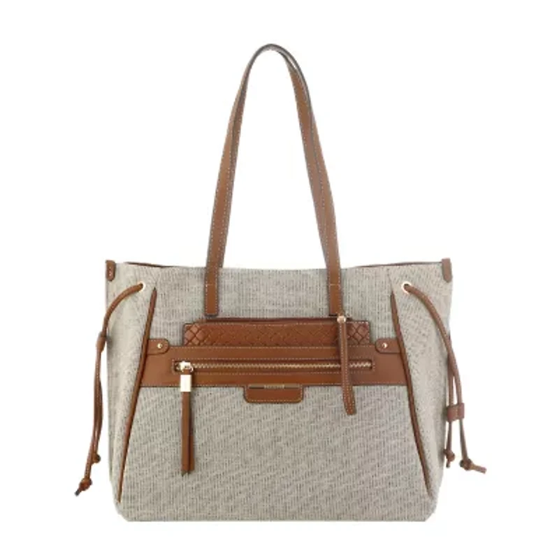 Rosetti Mel Tote Bag