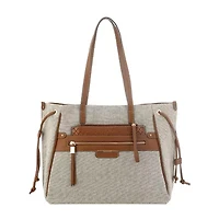 Rosetti Mel Tote Bag