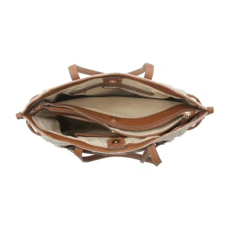 Rosetti Mel Tote Bag