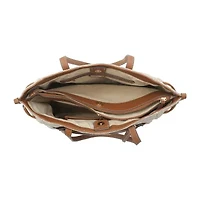 Rosetti Mel Tote Bag