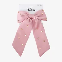 Minnie Mouse Hair Bow