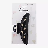 Mickey Mouse Hair Clip