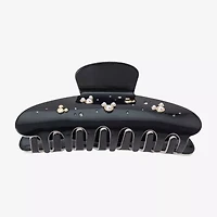Mickey Mouse Hair Clip