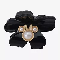 Mickey Mouse 2-pc. Hair Clip