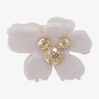Mickey Mouse 2-pc. Hair Clip