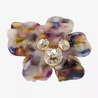 Mickey Mouse 2-pc. Hair Clip