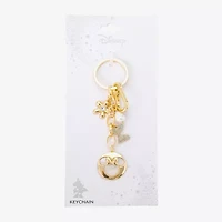 Minnie Mouse Bag Charm