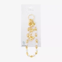 Mickey Mouse Bag Charm