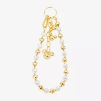 Mickey Mouse Bag Charm