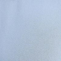 Haggar Pique Mens Regular Fit Short Sleeve Polo Shirt