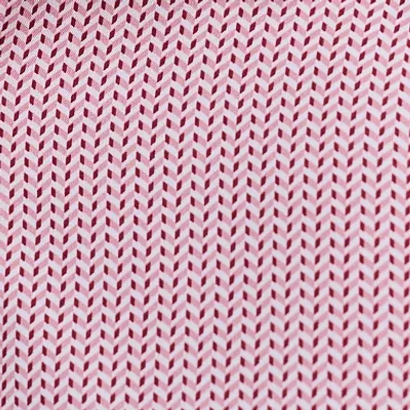 Haggar Smart Wash Mens Classic Fit Easy Care Long Sleeve Dress Shirt