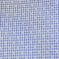 Haggar Premium Comfort Mens Slim Fit Easy Care Long Sleeve Dress Shirt