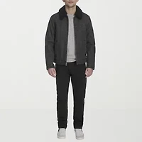 Levi's® Mens Denim Midweight Jacket