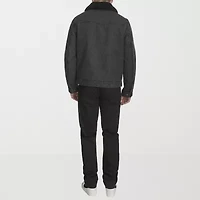 Levi's® Mens Denim Midweight Jacket