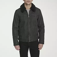Levi's® Mens Denim Midweight Jacket