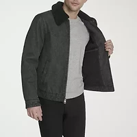 Levi's® Mens Denim Midweight Jacket