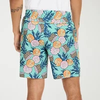 Hurley 7 1/2" Mens Stretch Short