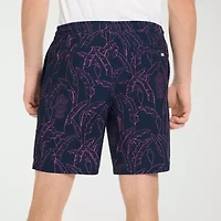 Hurley 7 1/2" Mens Stretch Short