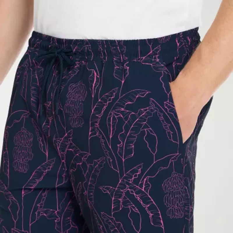 Hurley 7 1/2" Mens Stretch Short