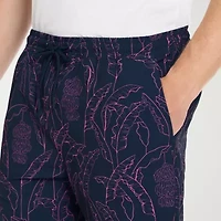 Hurley 7 1/2" Mens Stretch Short