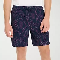 Hurley 7 1/2" Mens Stretch Short